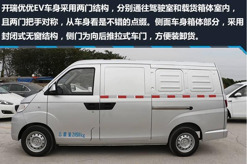 QQ截圖20191025155708.jpg
