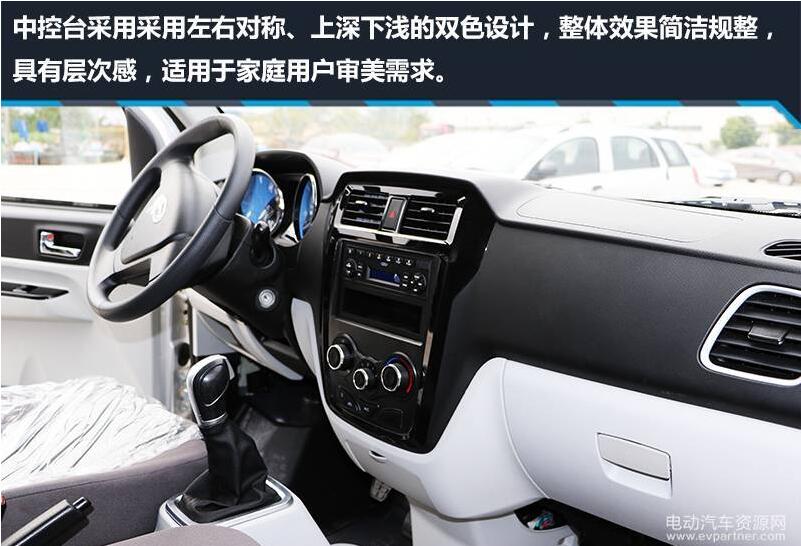 QQ截圖20191025155927.jpg