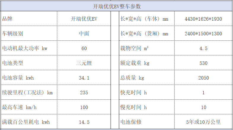 2019-9-28 22-36-05.png